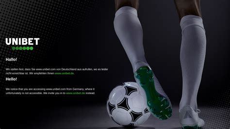 unibet 30|Register with Unibet!.